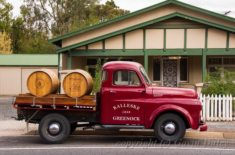 Kalleske Wines, Greenock IMGP8776.jpg